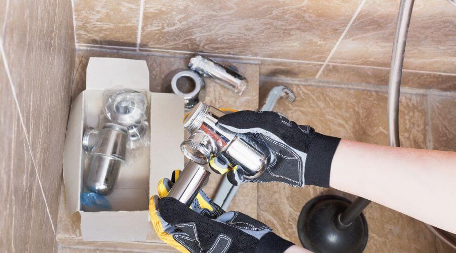 Local Chimney Repair in Stateline, NV
